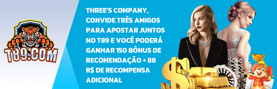 pode ganha ganh dinheiro fazendo manutenção maqquiniha dde cartão